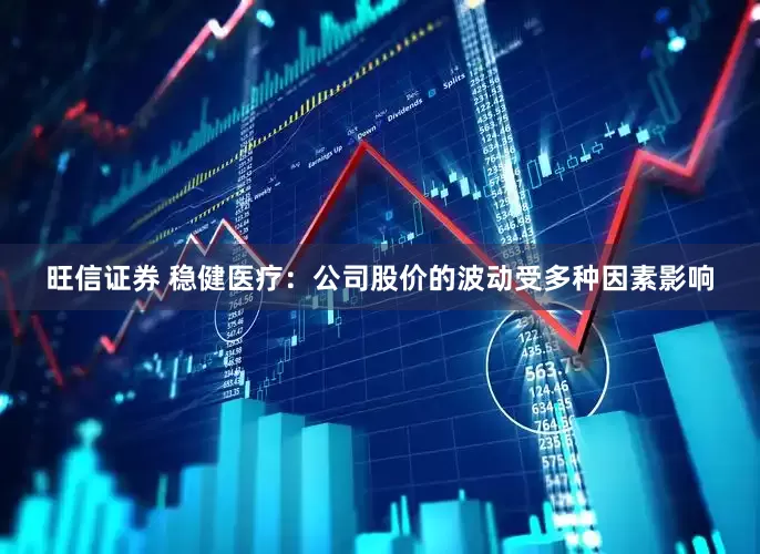 旺信证券 稳健医疗：公司股价的波动受多种因素影响